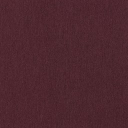 Toon details voor Silvertex 6004 Rubin FR Afbeelding van Silvertex 6004 Rubin FR